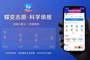 开云官方网站app下载安卓截图4